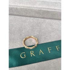 Graff Rings